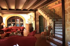 Villa Clementine - Image 5