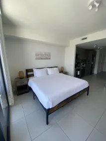 Studio Unit at Downtown Doral - Image 4