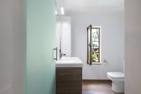 Appartement \"Casa Garten\" avec vue sur la mer, piscine privée et Wi-Fi - Image 4