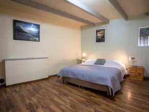 Casa di vacanze Ty Coz by Interhome - Image 4