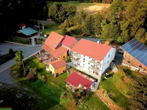 Ferienwohnung Mittelberg im Erdgeschoss - Image 5
