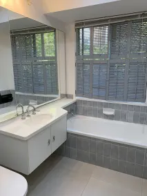 beautiful house in Brisbane - Image 4