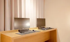 Hotel Ippda Gumdan - Image 2