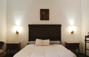 Splendida casa con 3 camere da letto a. - Image 5