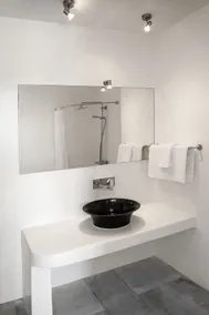 Liberation Villa - Image 3