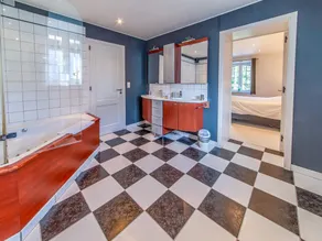 Holiday Home in Spa near Thermal Baths - Image 2