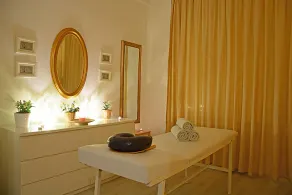 LaVista Boutique Hotel & SPA - Image 3