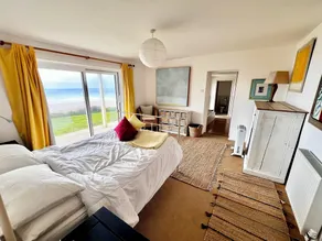 The best view in Cornwall? - Image 4