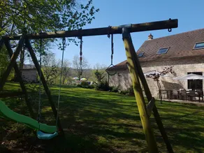 Villa de 170m2 con piscina Dordogne Périgord cerca de Sarlat - Image 2