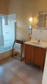 House, private pool near sea Charente-Maritime near La Rochelle, Cognac - Image 3