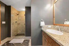 Shooting Star Lodge at Deer Valley Resort - Two Bedroom Residence #204 - Image 3