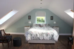 The Doc's self catering - Image 3