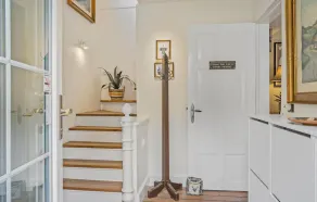 Pet Friendly Home In Roslev With Wifi - Image 2