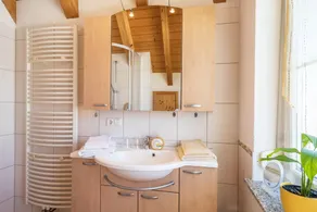 Haus Sonnenschein - Image 3