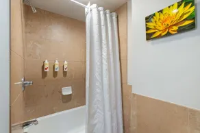 Cozy Room in Heart of Waikiki - Image 3