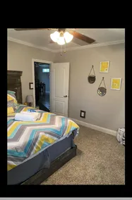 Cozy, Quaint, Beautiful Cottage- 5 Mins From Downtown - Image 4