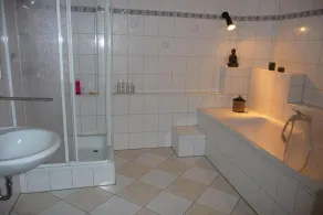 Ferienhaus am Himmelsteich: vacanza, relax, yoga, escursioni, famiglia - Image 2