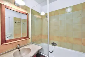 La résidence du Lac - maeva Home - Maison 3 pièces 6 personnes - Sélection MAE-4374 - Image 3