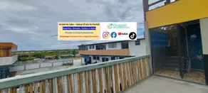 Arraial do Cabo - Room 211 – Subuai Village - Budget Rental - Image 3