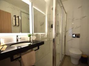 SIENNA Hotel  - Image 4