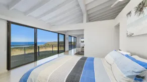 OZEAN-PARADIES - Bonny Hills, NSW - Image 3