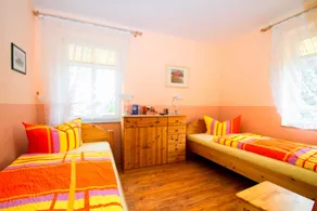 FW Ella - House Mariella - Image 4