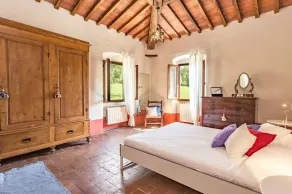 Wonderful private villa for 10 people with WIFI, A/C, private pool, TV and pets allowed - Image 4