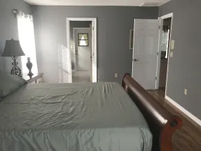 3 Schlafzimmer Pool zu Hause. Ruhige Nachbarschaft - Image 5