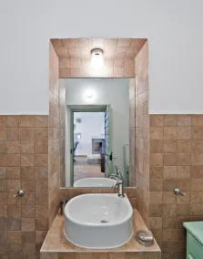 Istrian stone house for 3 near Rovinj - Image 4