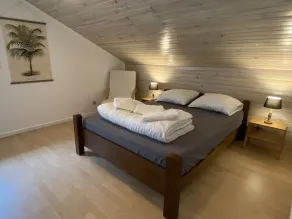 VILLA CASTANEA - Image 4