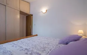 Amazing home in Medulin - Image 5