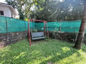 Maooli Home Stay - Image 5