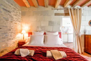 Cosy studio just a stone's throw from the Loire - Image 5