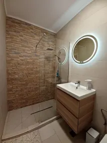 Nomad Residence in Mamaia-Nord - Image 4