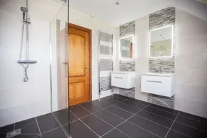 Luxury Manor, 5*HotTub, 20min belfast city centre - Image 5