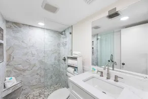 Pak og slappe af i denne charmerende, stueetagen beachfront Condo (118) - Image 3