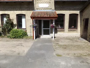 Ferienwohnung Hahnenkrug - Image 4