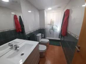 Apartamento 120m2 y Céntrico en Playa Moncófar - Image 3