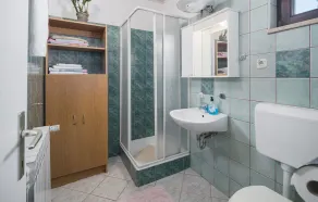 Gorgeous Apartment In Porec - Image 2