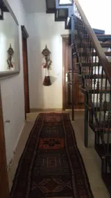Villa Passion is a charming vacation with private pool & garden in Kayaköy - Image 3