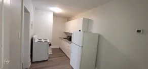 Cozy 1 bedroom apartment with Wi-Fi - Image 4