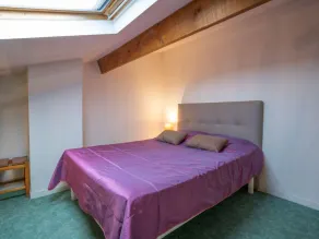 Apartment Le Jardin de Matisse by Interhome - Image 3
