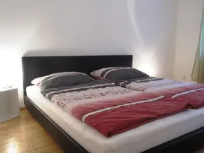 Gemütliche Ferienunterkunft in Sievering für einen Städtetrip nach Wien - Image 3