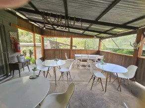 Rustique Self-catering - Image 4