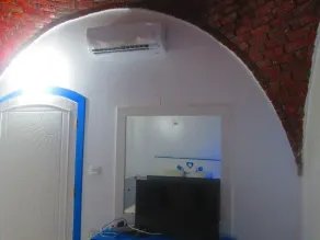 Moon Valley Apartments - Image 2