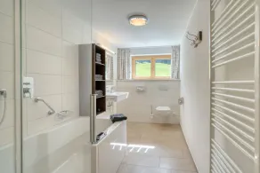HUS 24 - Image 3