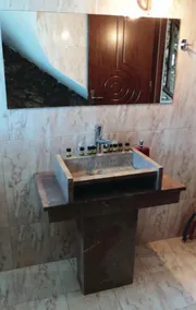 2 Bedroom Amazing Home In Paralio Astros - Image 4