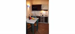 Holiday apartment at the La Torre residence - Image 4