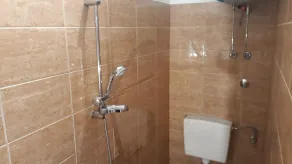 Apartamento Gogo en el ver - Image 3