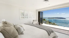 AMALFI VILLA by Palm Beach Holiday Rentals - Image 2
